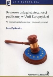 rynkowe-uslugi-uzytecznosci-publicznej-w-unii-europejskiej.jpg