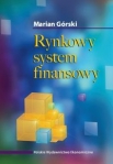 rynkowy-system-finansowy-1.jpg