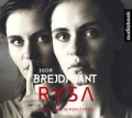 rysa-1.jpg
