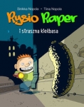 rysio-raper-i-straszna-kielbasa.jpg
