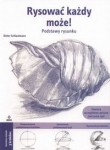 rysowac-kazdy-moze.jpg