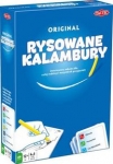rysowane-kalambury-2.jpg