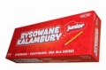 rysowane-kalambury-junior.jpg