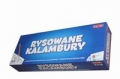rysowane-kalambury.jpg