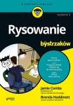 rysowanie-dla-bystrzakow-wydanie-ii.jpg