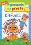 rysowanie-jest-proste-kreski.jpg