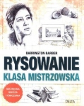 rysowanie-klasa-mistrzowska-niezbedna-wiedza-i-cwiczenia.jpg