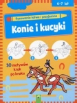 rysowanie-latwe-i-przyjemne-konie-i-kucyki-6-7-lat.jpg
