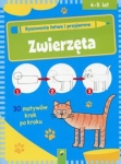 rysowanie-latwe-i-przyjemne-zwierzeta.jpg