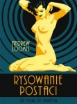 rysowanie-postaci-od-teorii-do-praktyki.jpg