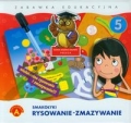 rysowanie-zmazywanie-5-smakolyki.jpg