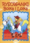 rysowanki-bolka-i-lolka.jpg