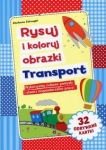rysuj-i-koloruj-obrazki-transport.jpg