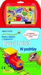 rysuj-i-pisz-w-podrozy-ksiazeczka-magnesy.jpg