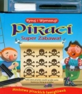 rysuj-i-wymazuj-piraci.jpg