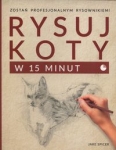 rysuj-koty-w-15-minut.jpg