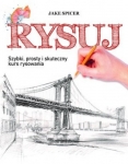 rysuj-szybki-prosty-i-skuteczny-kurs-rysowania.jpg