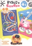 rysuj-z-czuczu-4.jpg