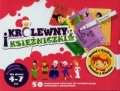 rysuj-z-czuczu-zmazuj-z-czuchu-krolewny-i-ksiezniczki.jpg