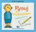 rysuj-z-piotrusiem.jpg