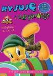 rysuje-i-odrysowuje.jpg