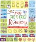rysuje-krok-po-kroku-rozmaitosci.jpg