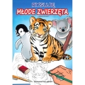rysuje-mlode-zwierzeta.jpg