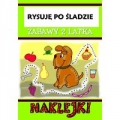 rysuje-po-sladzie-zabawy-dla-2-latka-2.jpg