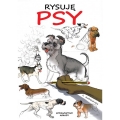 rysuje-psy.jpg