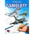 rysuje-samoloty.jpg