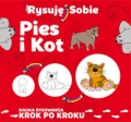 rysuje-sobie-pies-i-kot.jpg