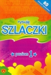 rysuje-szlaczki-poziom-1.jpg