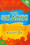 rysuje-szlaczki-poziom-3.jpg