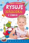 rysuje-szlaczki-z-zabka-zabawa-z-naklejkami.jpg