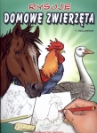 rysuje-zwierzeta-domowe-1.jpg