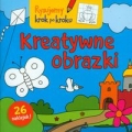rysujemy-krok-po-kroku-kreatywne-obrazki.jpg