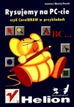 rysujemy-na-pc-cie-czyli-coreldraw-w-przykladach.jpg