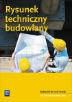 rysunek-techniczny-budowlany-podrecznik-do-nauki-zawodu-technik-budownictwa.jpg