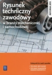 rysunek-techniczny-w-branzy-mechanicznej-i-samochodowej-podrecznik-do-nauki-zawodow-technik-mechanik-technik-pojazdow-samochodowych.jpg