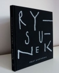 rysunek-zmysl-architektury.jpg