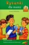 rysunki-dla-mamy.jpg