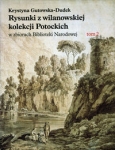rysunki-z-wilanowskiej-kolekcji-potockich-w-zbiorach-biblioteki-narodowej-1.jpg