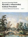 rysunki-z-wilanowskiej-kolekcji-potockich-w-zbiorach-biblioteki-narodowej-2.jpg