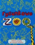 rysunkowe-zoo.jpg