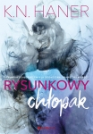 rysunkowy-chlopak.jpg