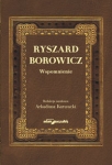 ryszard-borowicz-wspomnienie.jpg