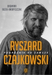 ryszard-czajkowski-podroznik-od-zawsze.jpg