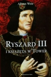 ryszard-iii-i-ksiazeta-w-tower.jpg
