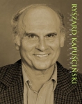 ryszard-kapuscinski-fotobiografia.jpg