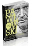ryszard-pawlowski-40-lat-w-gorach-wywiad-rzeka.jpg